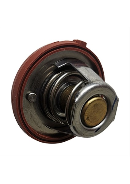 Jeep Wrangler Için Motor Soğutucu Termostat 2007-2011 04666140AA 4666140AA 68273161AA (Yurt Dışından) fiyatları