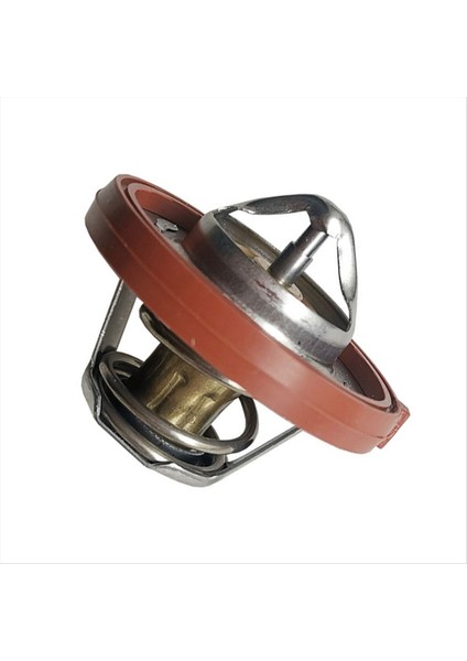 Jeep Wrangler Için Motor Soğutucu Termostat 2007-2011 04666140AA 4666140AA 68273161AA (Yurt Dışından) modelleri