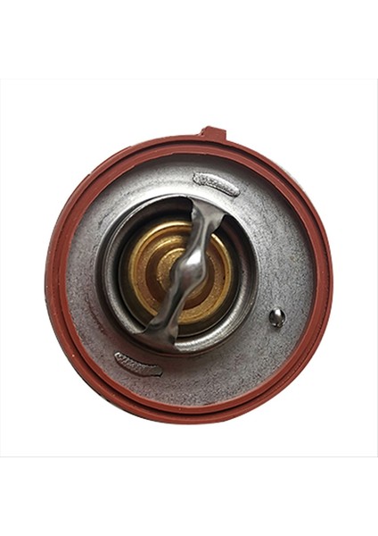 Jeep Wrangler Için Motor Soğutucu Termostat 2007-2011 04666140AA 4666140AA 68273161AA (Yurt Dışından) fırsatları