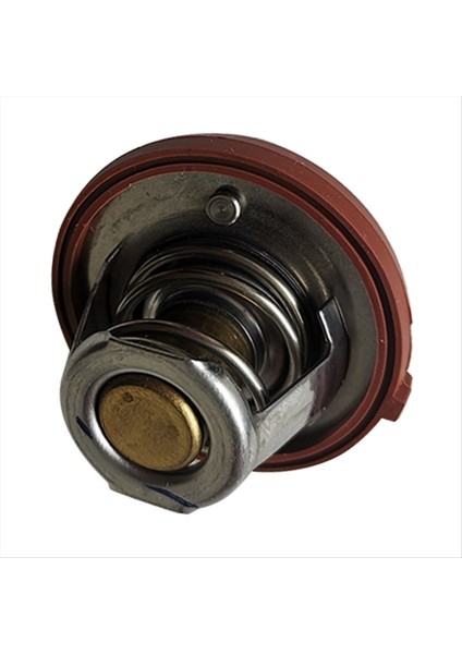 Jeep Wrangler Için Motor Soğutucu Termostat 2007-2011 04666140AA 4666140AA 68273161AA (Yurt Dışından) indirimleri