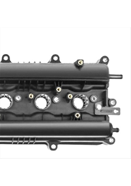 Hyundai Gamma G4FC G4FA Için Motor Silindir Valf Kapağı 22410-2B000 224102B000 (Yurt Dışından) modelleri