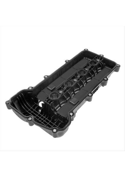 Hyundai Gamma G4FC G4FA Için Motor Silindir Valf Kapağı 22410-2B000 224102B000 (Yurt Dışından) fırsatları