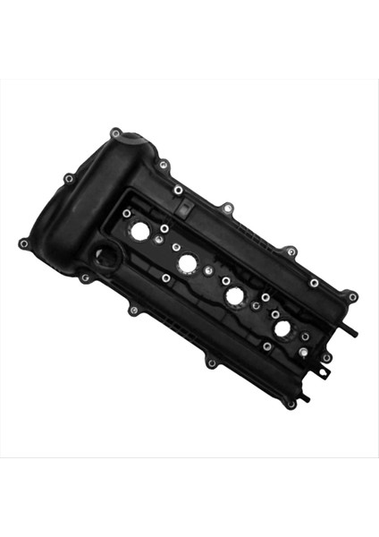 Hyundai Gamma G4FC G4FA Için Motor Silindir Valf Kapağı 22410-2B000 224102B000 (Yurt Dışından) indirimleri