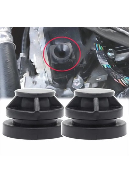 4 Pcs Motor Kapak Kullanım Kapak Kapak Tamper Blok P30110238 Mazda Cx9 Cx4 Cx5 Için (Yurt Dışından) fiyatları