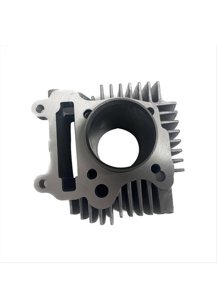 Polaris 2006-2017 90 47MM Pistonlu Silindir Kiti Polaris Aksesuarları Için Motosiklet Silindir Piston Kiti Conta Seti (Yurt Dışından) fırsatları