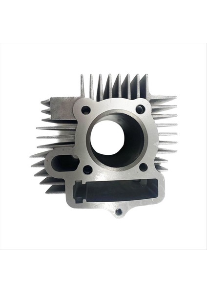 Polaris 2006-2017 90 47MM Pistonlu Silindir Kiti Polaris Aksesuarları Için Motosiklet Silindir Piston Kiti Conta Seti (Yurt Dışından) indirimleri