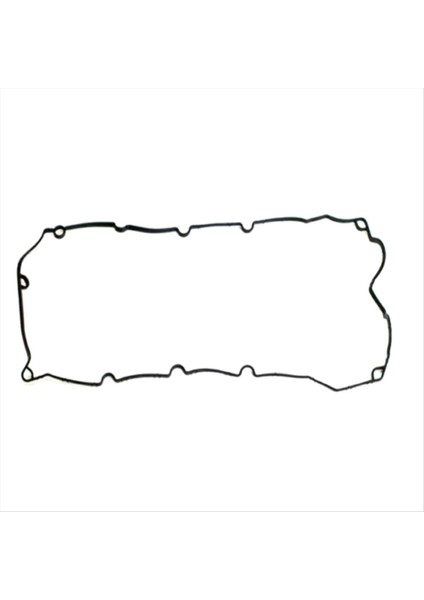 Porsche Cayenne Panamera Turbo M48 4 8t V8 2008-2014 94810593601 &amp 94810593501 (Yurt Dışından) fırsatları