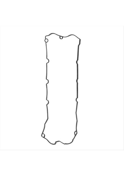 Porsche Cayenne Panamera Turbo M48 4 8t V8 2008-2014 94810593601 &amp 94810593501 (Yurt Dışından) indirimleri