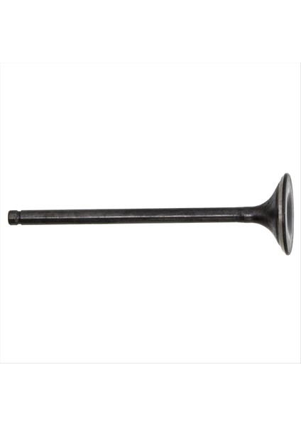 Honda Sportrax XR400R 1996-2014 14711-KCY-670 Için Silindir Başlığı Alım ve Egzoz Valf Kiti 14721-KCY-670 (Yurt Dışından) fırsatları