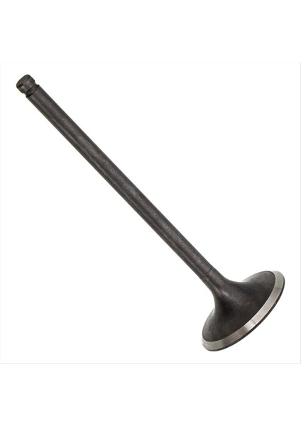 Honda Sportrax XR400R 1996-2014 14711-KCY-670 Için Silindir Başlığı Alım ve Egzoz Valf Kiti 14721-KCY-670 (Yurt Dışından) indirimleri