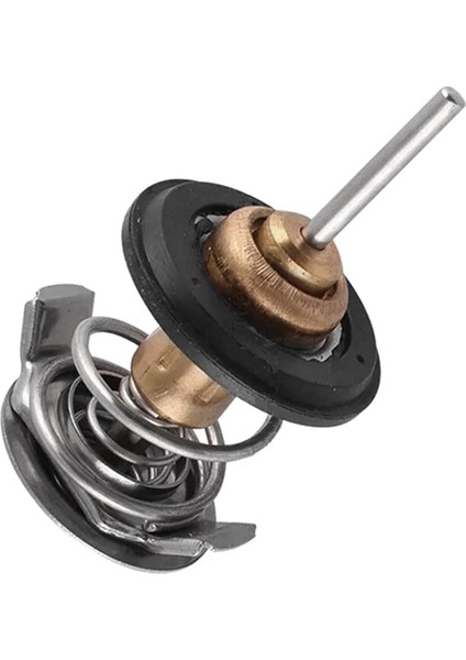 Land Rover Range Rover Sport Için Araba Termostat Kiti 06-09 Lr3 LR005765 4362513 (Yurt Dışından)