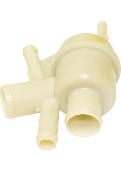 PEL500050 PEL500320 Land Rover Discovery Için Motor Soğutucu Termostat 3 &amp Range Rover Sport L320 2 7 L Tdv6 (Yurt Dışından)