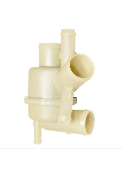 PEL500050 PEL500320 Land Rover Discovery Için Motor Soğutucu Termostat 3 &amp Range Rover Sport L320 2 7 L Tdv6 (Yurt Dışından) fiyatları