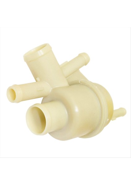 PEL500050 PEL500320 Land Rover Discovery Için Motor Soğutucu Termostat 3 &amp Range Rover Sport L320 2 7 L Tdv6 (Yurt Dışından) fırsatları