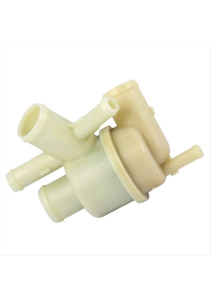 PEL500050 PEL500320 Land Rover Discovery Için Motor Soğutucu Termostat 3 &amp Range Rover Sport L320 2 7 L Tdv6 (Yurt Dışından) indirimleri