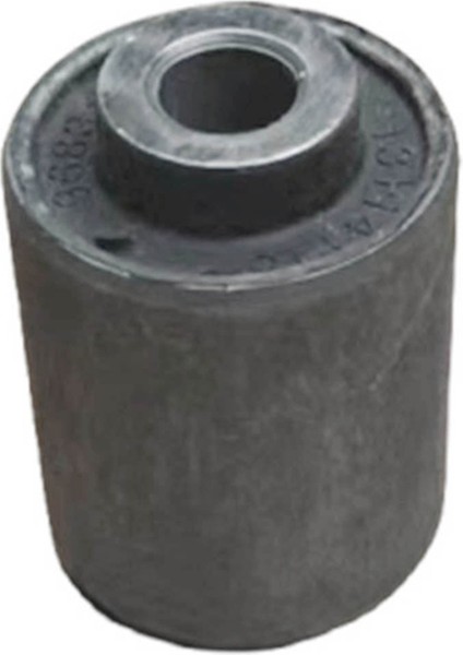 Araba Parçaları Kauçuk Burç Motoru Destek Makinesi Ayağı 180943 Peugeot Için 9683178080 Citroen C4 2 0 Için 307 308 408 (Yurt Dışından)