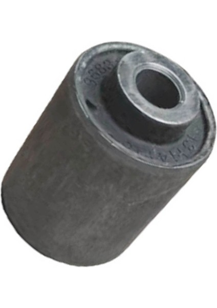 Araba Parçaları Kauçuk Burç Motoru Destek Makinesi Ayağı 180943 Peugeot Için 9683178080 Citroen C4 2 0 Için 307 308 408 (Yurt Dışından) fiyatları