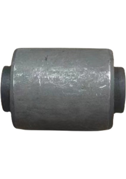 Araba Parçaları Kauçuk Burç Motoru Destek Makinesi Ayağı 180943 Peugeot Için 9683178080 Citroen C4 2 0 Için 307 308 408 (Yurt Dışından) modelleri