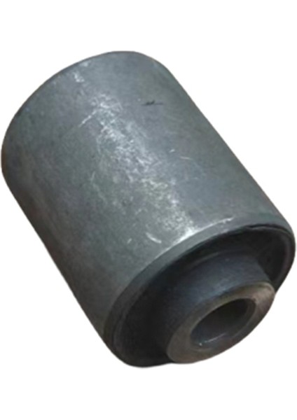 Araba Parçaları Kauçuk Burç Motoru Destek Makinesi Ayağı 180943 Peugeot Için 9683178080 Citroen C4 2 0 Için 307 308 408 (Yurt Dışından) fırsatları