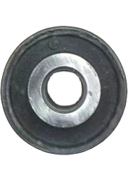 Araba Parçaları Kauçuk Burç Motoru Destek Makinesi Ayağı 180943 Peugeot Için 9683178080 Citroen C4 2 0 Için 307 308 408 (Yurt Dışından) indirimleri