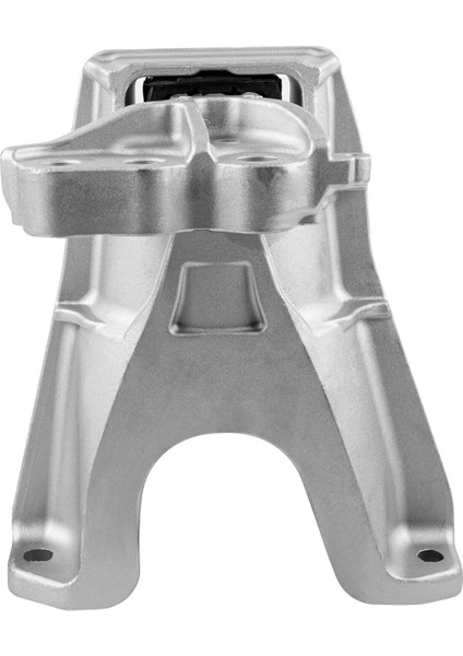 Honda Makine Ayak Tutkal Için Hidrolik Motor Motor Montajı 50820-TBA-A02 Honda Civic 2 0l 2016-2019 (Yurt Dışından) fiyatları