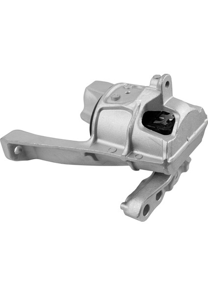 Honda Makine Ayak Tutkal Için Hidrolik Motor Motor Montajı 50820-TBA-A02 Honda Civic 2 0l 2016-2019 (Yurt Dışından) modelleri