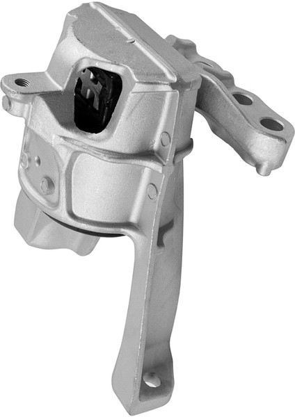 Honda Makine Ayak Tutkal Için Hidrolik Motor Motor Montajı 50820-TBA-A02 Honda Civic 2 0l 2016-2019 (Yurt Dışından) fırsatları