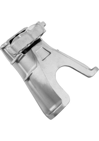 Honda Makine Ayak Tutkal Için Hidrolik Motor Motor Montajı 50820-TBA-A02 Honda Civic 2 0l 2016-2019 (Yurt Dışından) indirimleri