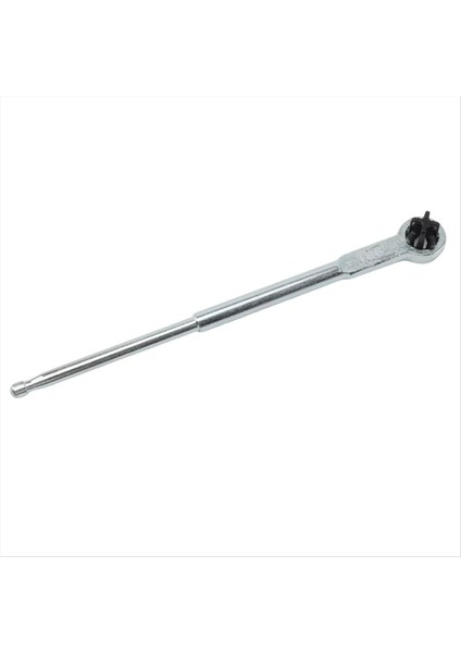 F57Z7A543A Debriyaj Master Silindir Hortum Kiti Ford Ranger 2 3l 2 5l 3 0l Mazda B2300 2 3l B2500 2 5l (Yurt Dışından) fiyatları