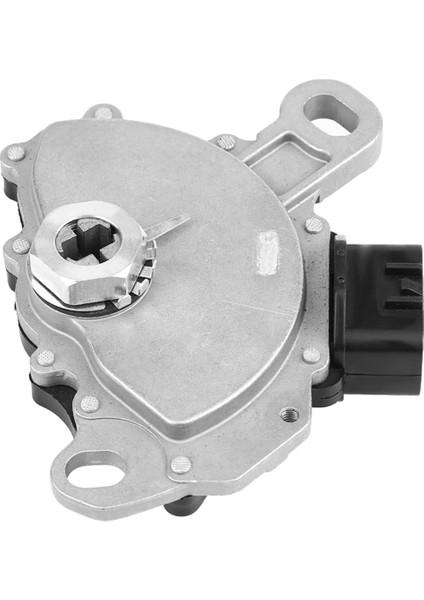 93743010 Blower Direnç Değişken Hız Sensörü Chevrolet Captiva Epica Genel Daewoo Nubira Lacetti Saab (Yurt Dışından) fiyatları