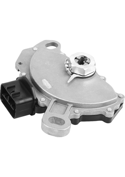 93743010 Blower Direnç Değişken Hız Sensörü Chevrolet Captiva Epica Genel Daewoo Nubira Lacetti Saab (Yurt Dışından) modelleri