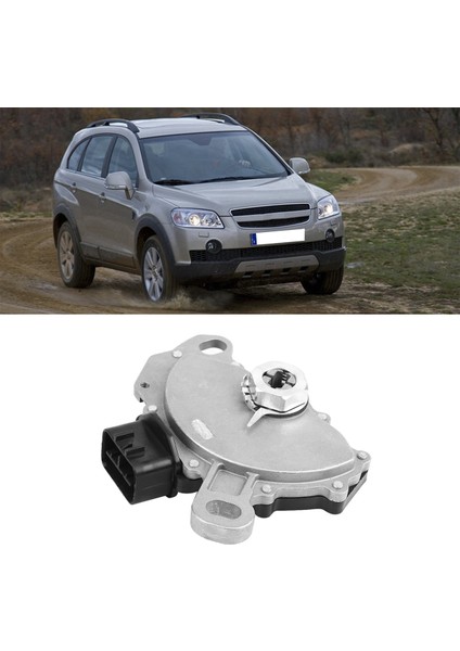 93743010 Blower Direnç Değişken Hız Sensörü Chevrolet Captiva Epica Genel Daewoo Nubira Lacetti Saab (Yurt Dışından) indirimleri