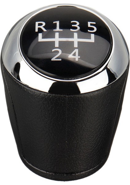 5 Hızlı Araba Chevrolet Aveo Sonic T300 2012-2017 24108036 (Yurt Dışından)