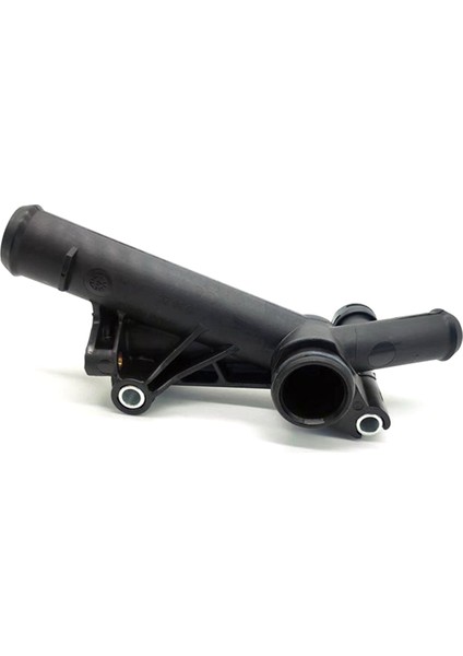 31422033 Araç Aksesuarları Termostat Su Hortum Soğutucu Termostat Volvo V70 V60 V40 S80 S80 Ford Mk3 BM5G8K556EA (Yurt Dışından)