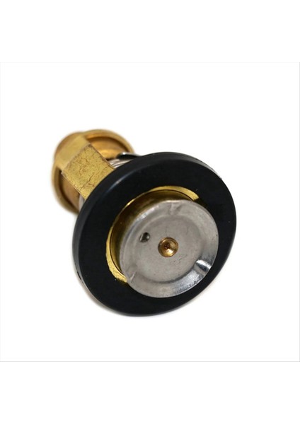 60ºc Suzuki Outboard Için Termostat 4 Johnson Için 4 Strok 5033721 67F-12411-01-0 17670-90J00 (Yurt Dışından) fiyatları
