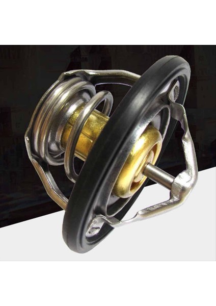 06-15 Buick Cadillac La Crosse 2 4 Için Otomobil Termostat Motor Termostat 12622410 (Yurt Dışından) fiyatları