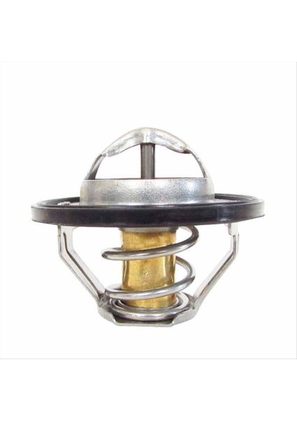 06-15 Buick Cadillac La Crosse 2 4 Için Otomobil Termostat Motor Termostat 12622410 (Yurt Dışından) modelleri