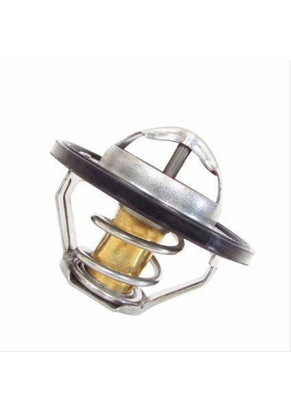 06-15 Buick Cadillac La Crosse 2 4 Için Otomobil Termostat Motor Termostat 12622410 (Yurt Dışından) fırsatları