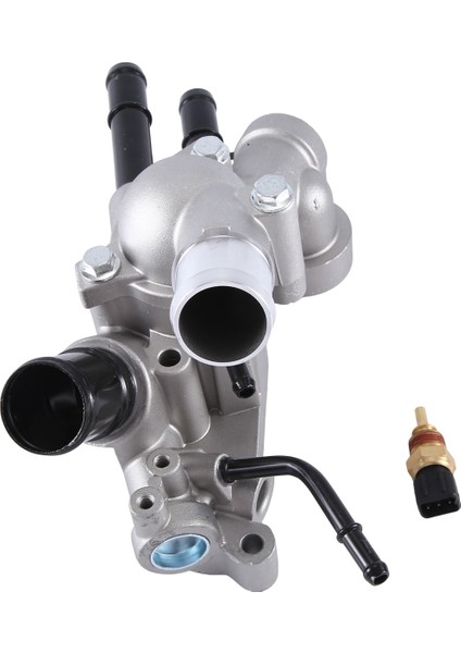 2560025003 Araba Kontrolü Hyundai Sonata Için Assy-Soğutma Sıcaklığı 2004-2007 Dhl (Yurt Dışından)