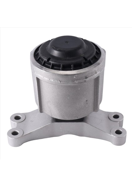 1895282 BK216F012AE Motor Montaj Ford Transit Ayak Kauçuk Için Kauçuk Conta 1 895 282 (Yurt Dışından) fiyatları