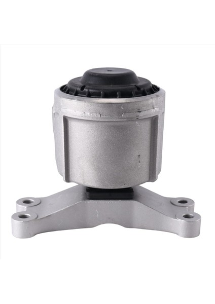 1895282 BK216F012AE Motor Montaj Ford Transit Ayak Kauçuk Için Kauçuk Conta 1 895 282 (Yurt Dışından) modelleri