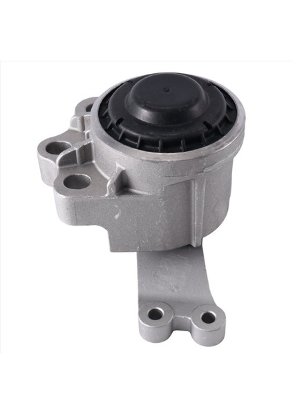 1895282 BK216F012AE Motor Montaj Ford Transit Ayak Kauçuk Için Kauçuk Conta 1 895 282 (Yurt Dışından) fırsatları