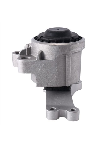 1895282 BK216F012AE Motor Montaj Ford Transit Ayak Kauçuk Için Kauçuk Conta 1 895 282 (Yurt Dışından) indirimleri