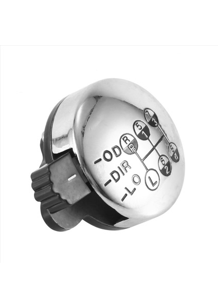 A4487 Seçici Valf 13 Eaton Fuller A4487 (Eski Stil) (Yurt Dışından) fiyatları