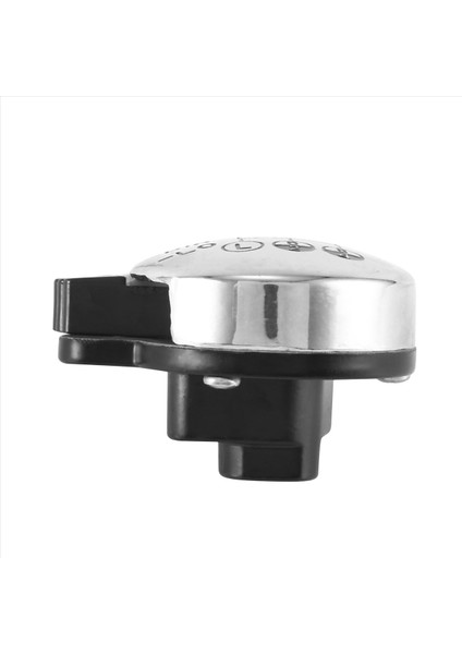 A4487 Seçici Valf 13 Eaton Fuller A4487 (Eski Stil) (Yurt Dışından) modelleri