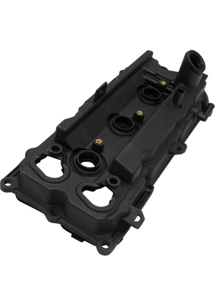 Motor Sol Kapak Rocker Valf Kapağı 13264JK20B 13264-JK20B Infiniti G35 M35 FX35 Nissan 350Z (Yurt Dışından)