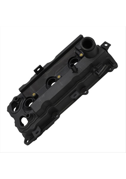 Motor Sol Kapak Rocker Valf Kapağı 13264JK20B 13264-JK20B Infiniti G35 M35 FX35 Nissan 350Z (Yurt Dışından) fiyatları