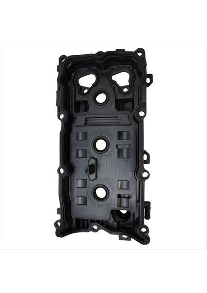Motor Sol Kapak Rocker Valf Kapağı 13264JK20B 13264-JK20B Infiniti G35 M35 FX35 Nissan 350Z (Yurt Dışından) modelleri
