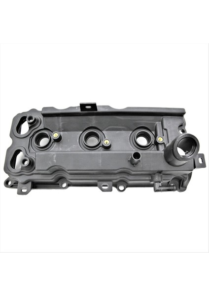 Motor Sol Kapak Rocker Valf Kapağı 13264JK20B 13264-JK20B Infiniti G35 M35 FX35 Nissan 350Z (Yurt Dışından) fırsatları