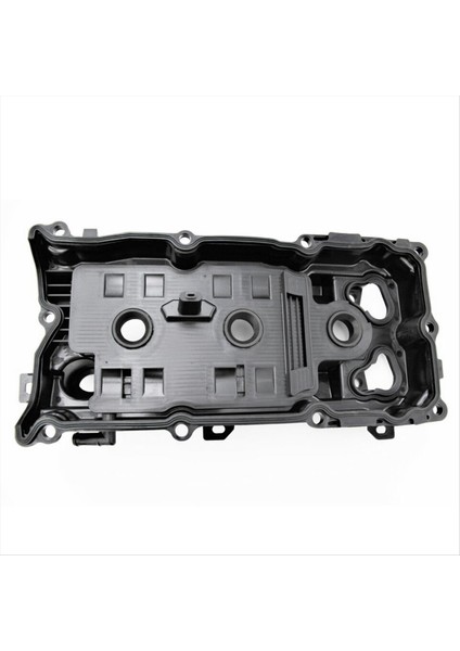 Motor Sol Kapak Rocker Valf Kapağı 13264JK20B 13264-JK20B Infiniti G35 M35 FX35 Nissan 350Z (Yurt Dışından) indirimleri